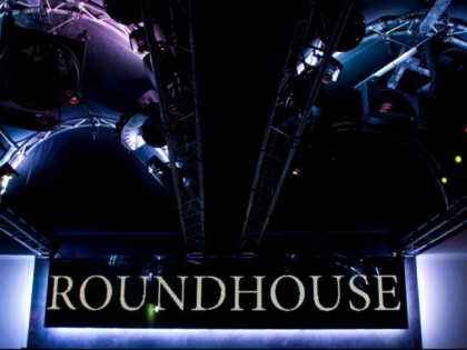 Foto: ROUNDHOUSE Kaufbeuren